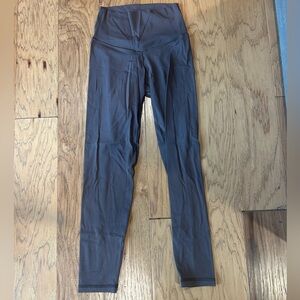 Offline aerie leggings